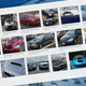 Illustration for article titled Fake Hood Scoops Is the Google Image Search You Never Knew You Needed